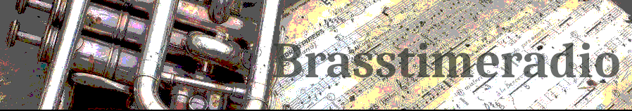 Brasstimeradio